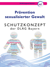 Schutzkonzept zur Prävention sexualisierter Gewalt
